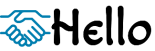 Hello